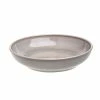 Mosser Glass 9" Bowl | Marble -Dinnerware Sales 12710blmbl 1