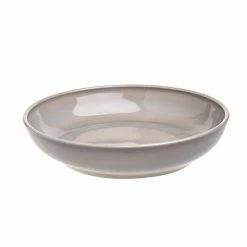 Mosser Glass 9" Bowl | Marble