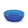 Mosser Glass 4.5" Bowl | Cobalt -Dinnerware Sales 1276blcob