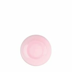 Mosser Glass 6" Plate | Crown Tuscan