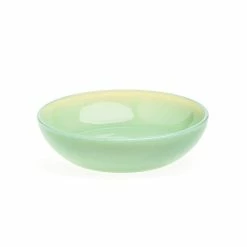 Mosser Glass 12-Piece Dinnerware Set | Jadeite 11 Mosser Glass 12-Piece Dinnerware Set | Jadeite -Dinnerware Sales 1278blj 1