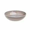 Mosser Glass 7" Bowl | Marble 1 Mosser Glass 7" Bowl | Marble -Dinnerware Sales 1278blmbl