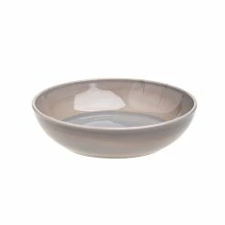 Mosser Glass 7" Bowl | Marble