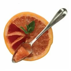 Norpro Deluxe Grapefruit Spoon - 4 Pack -Dinnerware Sales 1280d deluxe grapefruit spoon 48 pack norpro 1