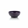 Fiesta 12oz Footed Rice Bowl | Mulberry 1 Fiesta 12oz Footed Rice Bowl | Mulberry -Dinnerware Sales 12oz footed rice bowls 0002 1427343
