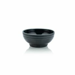 Fiesta 12oz Footed Rice Bowl | Slate