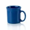 Fiesta® 12oz Java Mug | Lapis