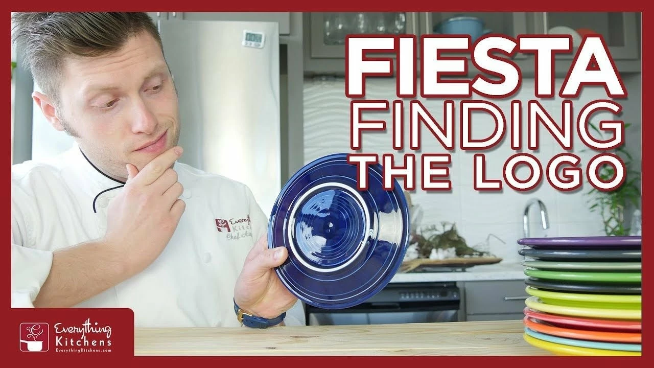 Fiesta® 2 Liter Large Disk Pitcher | Sugar Skull And Vine (White) 5 Fiesta® 2 Liter Large Disk Pitcher | Sugar Skull And Vine (White) - Image 3