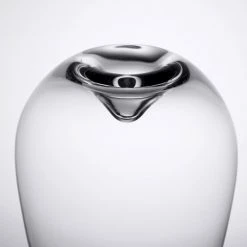 Stolzle 16oz Vulcano Stemless Wine Glasses | Set Of 2 -Dinnerware Sales 1319184