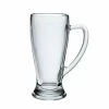 Bormioli Rocco 17.25oz Baviera Beer Mug -Dinnerware Sales 133440mt9021990