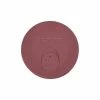Tervis® Travel Lid | Fits 24oz Tumblers & 16oz Mugs - Elderberry Wild -Dinnerware Sales 1343982 1 1
