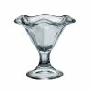 Bormioli Rocco 8oz Primavera Dessert Glass -Dinnerware Sales 134510m02321990