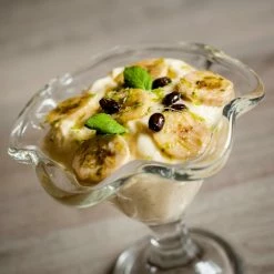 Bormioli Rocco 8oz Primavera Dessert Glass 11 Bormioli Rocco 8oz Primavera Dessert Glass -Dinnerware Sales 134510m02321990 3