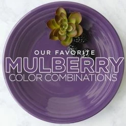 Fiesta® 15oz Tapered Mug | Halloween Cauldron -Dinnerware Sales 134630 maxresdefault