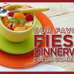 Fiesta® 7oz Juice Glasses (Set Of 4) | Rainbow Radiance 6 Fiesta® 7oz Juice Glasses (Set Of 4) | Rainbow Radiance -Dinnerware Sales 136307 maxresdefault