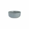 Typhoon World Foods 6" All-Purpose Bowl | Blue