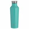 Typhoon PURE 16.9oz Double Wall Bottle | Blue