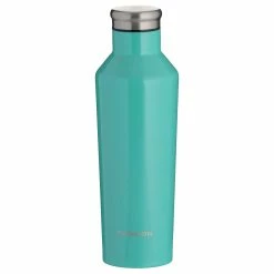 Typhoon PURE 16.9oz Double Wall Bottle | Blue