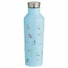 Typhoon PURE 16.9oz Double Wall Bottle | Active -Dinnerware Sales 1401.856 1 1 1