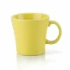 Fiesta® 15oz Tapered Mug | Sunflower -Dinnerware Sales 1475320 1