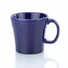 Fiesta® 15oz Tapered Mug | Twilight 1 Fiesta® 15oz Tapered Mug | Twilight -Dinnerware Sales 1475346