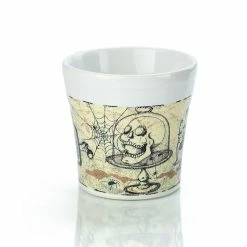 Fiesta® 15oz Tapered Mugs Set | Mystical Halloween -Dinnerware Sales 147542030 1 1