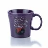 Fiesta® 15oz Tapered Mug | Halloween Cauldron -Dinnerware Sales 147542328
