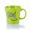 Fiesta® 15oz Tapered Mug | Hello My Pretties -Dinnerware Sales 147542329