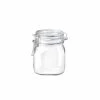 Bormioli Rocco 0.75L Swing Top Fido Canning Jar 1 Bormioli Rocco 0.75L Swing Top Fido Canning Jar -Dinnerware Sales 149280mrg121990 2
