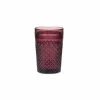 Mosser Glass Addison 8oz Tumbler | Amethyst 2 Mosser Glass Addison 8oz Tumbler | Amethyst -Dinnerware Sales 150tam