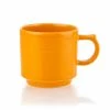 Fiesta® 16oz Stackable Mug | Butterscotch -Dinnerware Sales 1519345