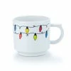 Fiesta® 16oz Stackable Mug | Fiesta Lights -Dinnerware Sales 151941883