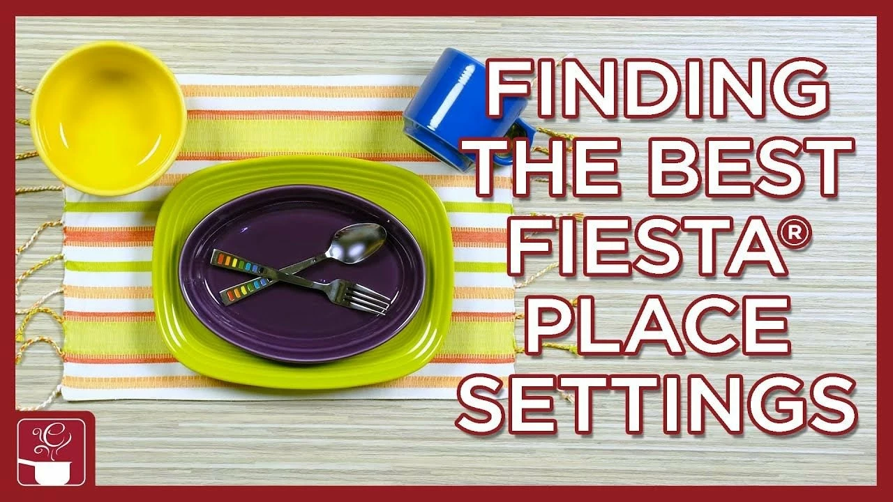 Fiesta® 10.25oz Coffee Mug | Lemongrass 6 Fiesta® 10.25oz Coffee Mug | Lemongrass - Image 4