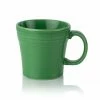 Fiesta® 15oz Tapered Mug | Meadow -Dinnerware Sales 15oz tapered mug 1475344