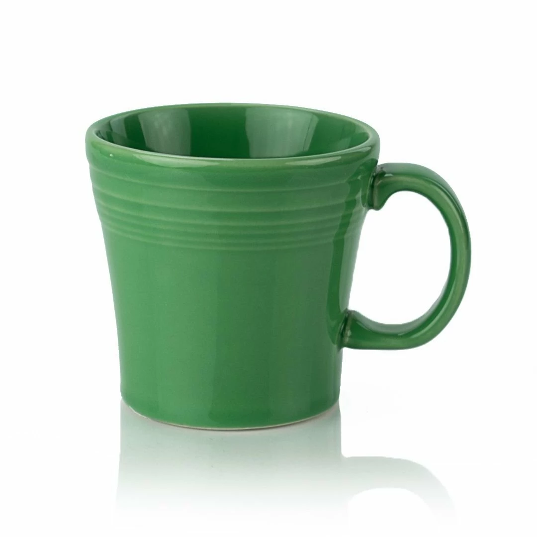 Fiesta® 15oz Tapered Mug | Meadow 3 Fiesta® 15oz Tapered Mug | Meadow
