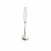 Olipac Standing Butter Knife | Stainless Steel -Dinnerware Sales 177 grande