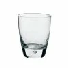 Bormioli Rocco 8.75oz Luna Rocks Glass -Dinnerware Sales 191180m04321990