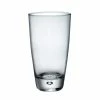 Bormioli Rocco 11.5oz Luna Beverage Glass -Dinnerware Sales 191190m04321990