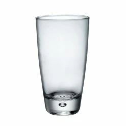 Bormioli Rocco 11.5oz Luna Beverage Glass