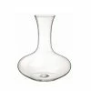 Bormioli Rocco Electra Decanter | 54oz -Dinnerware Sales 192347gbc021990