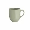Mason Cash Classic Collection 11.8 Oz Mug | Green