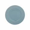 Mason Cash Linear Collection 8.2" Side Plate - Blue -Dinnerware Sales 2002.119u 1