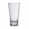 Fortessa OutSide™ Hammered 20oz Copolyester Ice Beverage Glass 1 Fortessa OutSide™ Hammered 20oz Copolyester Ice Beverage Glass -Dinnerware Sales 20oz