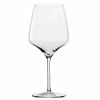 Stolzle 24.5oz Experience Burgundy Wine Glasses | Set Of 4 -Dinnerware Sales 220 00 00 experience burgundy