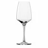 Stolzle 15.25oz Experience Red Wine Glasses | Set Of 4
