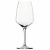 Stolzle 21.75oz Experience Bordeaux Wine Glasses | Set Of 4 1 Stolzle 21.75oz Experience Bordeaux Wine Glasses | Set Of 4 -Dinnerware Sales 220 00 35