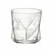 Bormioli Rocco 11.25oz Cassiopea Rocks Glass | Set Of 4 1 Bormioli Rocco 11.25oz Cassiopea Rocks Glass | Set Of 4 -Dinnerware Sales 234510grb021990