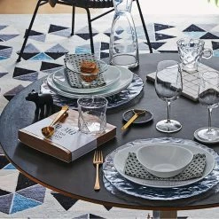 Bormioli Rocco 11.25oz Cassiopea Rocks Glass | Set Of 4 -Dinnerware Sales 234510grb021990 7