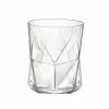 Bormioli Rocco 13.75oz Cassiopea Glass | Set Of 4 -Dinnerware Sales 234520grb021990