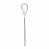 Fortessa Dragonfly Serving Spoon | Stainless Steel